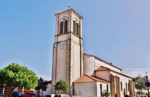 Les pieds dans l' eau - Photo 63