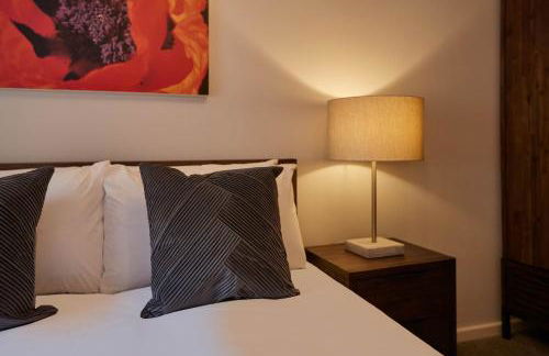 Host & Stay - Bagdale Rise - Foto 30
