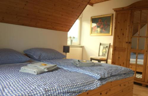 Äpfel und Elbe - Photo 6