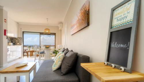 Ocean view apartment - Foto 3