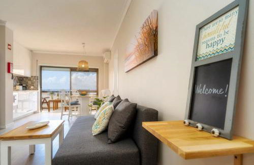 Ocean view apartment - Foto 3