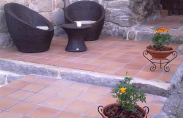 Casa Noelmar - Foto 29