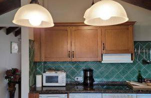 Apartamentos Rurales El Mirador de San Juan - Foto 61