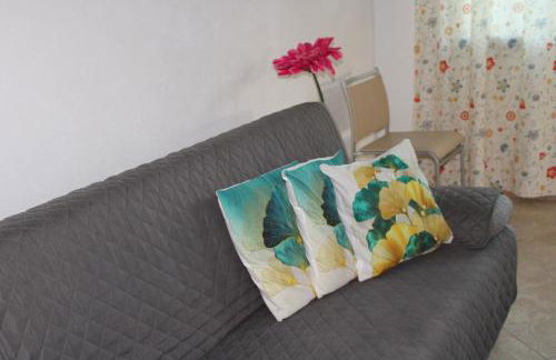 Casa Panoramica - Foto 6