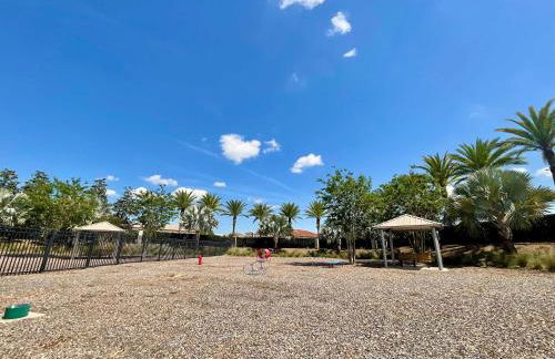 Golf Gym Tennis Pools & More - Foto 37