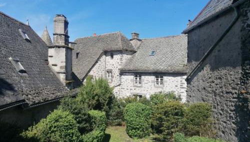 Le Lys bleu - Foto 4