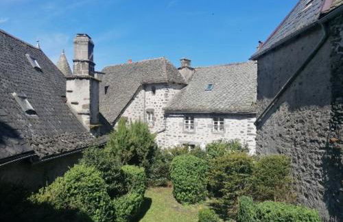 Le Lys bleu - Foto 4