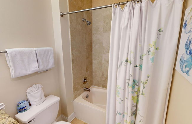 St. Maarten Penthouse 1 3 Bedroom Condo - Foto 28