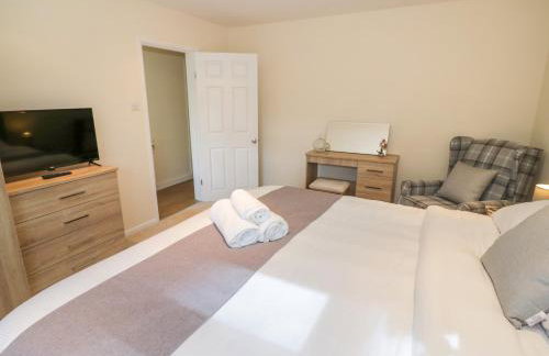 Fenny Marina Cottage - Foto 13