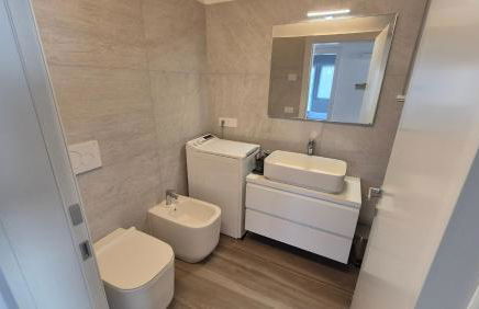 Alps lodge - Photo 9