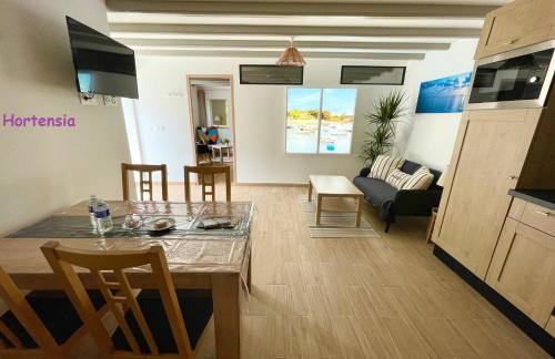 Le Chêne - Photo 15