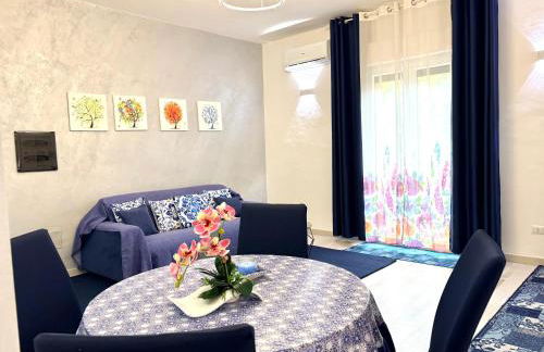 Stefy's House - Photo 67