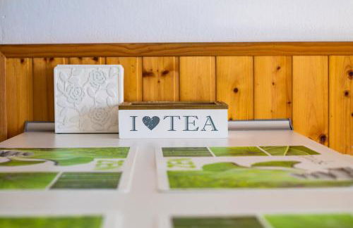 Apartamento el Charco - Foto 12