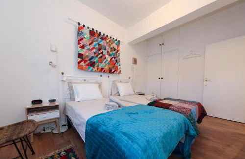 Olha o Mar - Foto 46