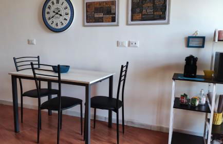 Amunì rooms and suite LT - Foto 6