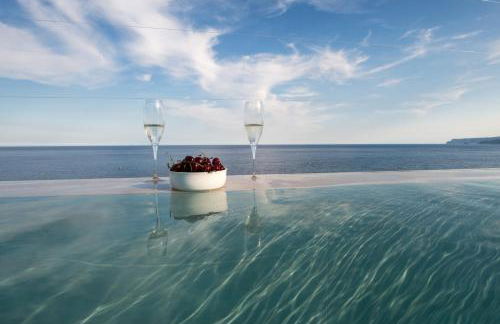 Capo Torre Resort & SPA - Foto 42