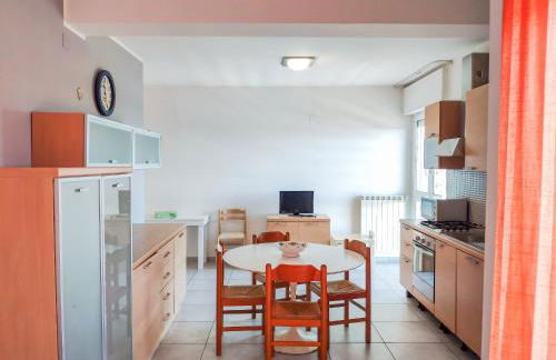 Homiday - Residence Prestige - Foto 53