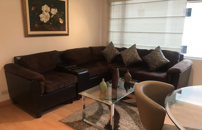 Bluezone Apartments - Photo 51