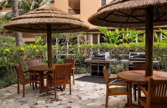 Aston Mahana at Kaanapali - Foto 61