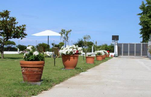 Kavadias Sea View 1 - Foto 28