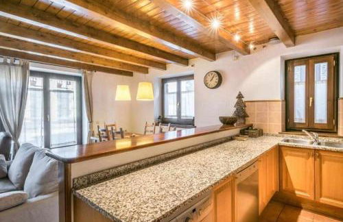 Prat deth Pas by SeaMount Rentals - Foto 10