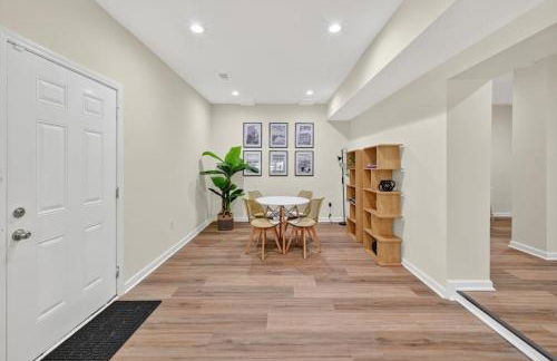 Grove Park Haven Sleeps 12, Large Backyard - Foto 24