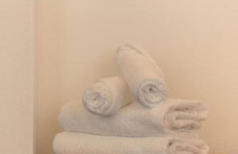 Ferienwohnung Zum Lenei - Photo 31