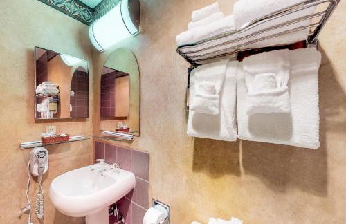 Shoshone 1993 - Foto 25