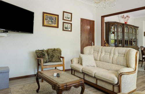 Vermarl - Viana do Castelo - Foto 5