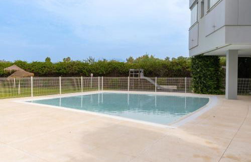 Miramar el Lago - Photo 22