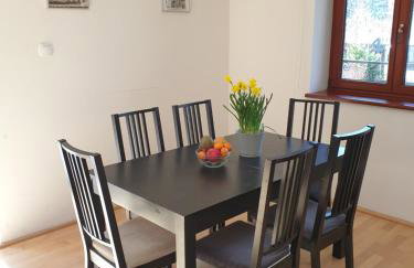 Dom pod głogami - Foto 29