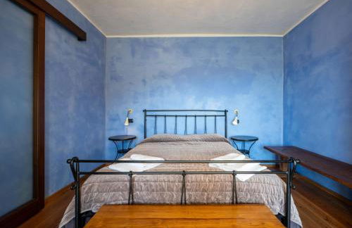 Apartment Quadrilocale 19 by Interhome - Foto 16