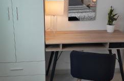 Villa SCIROCCO Madeira - Ocean View - Foto 42