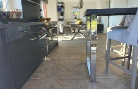 Haus am Meer bitte sehr ! - Foto 28