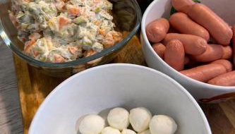 Vila Prisunca jacuzzi & swimming pool - Foto 3