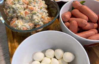 Vila Prisunca jacuzzi & swimming pool - Foto 3