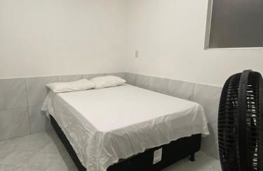 Casa com piscina no Centro de Lucena - Photo 14