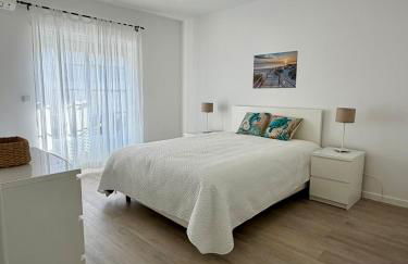 Altura da Maré - Apartamento Duna - Foto 14