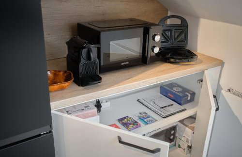 Martinović apartman - Foto 26