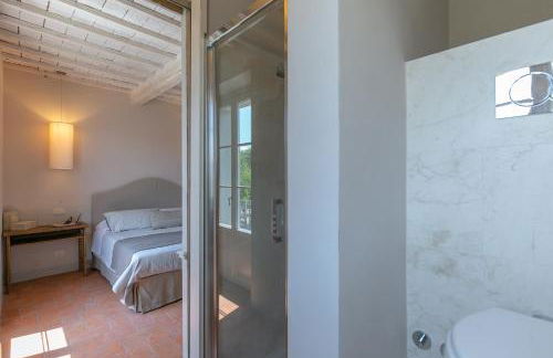 La piccola Severina - Foto 52