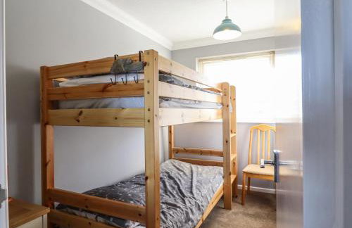 Bungalow 14 - Photo 17