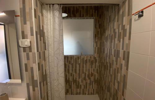 Nettare e Ambrosia - Foto 13