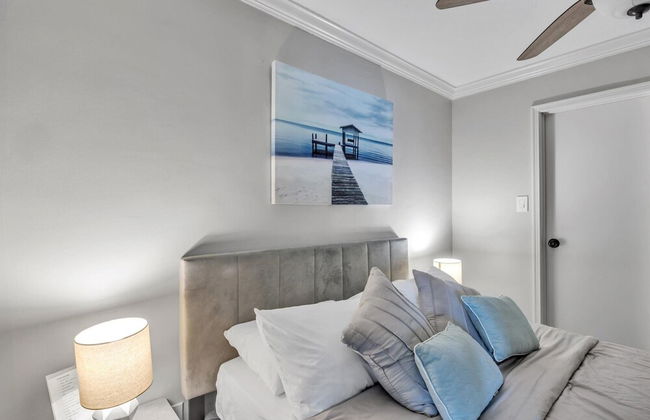 The Victorian Condos - Foto 5