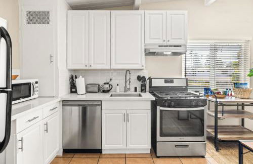 Los Aguajes - Foto 43