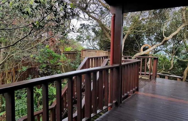 Mar Azul 1A - Foto 1