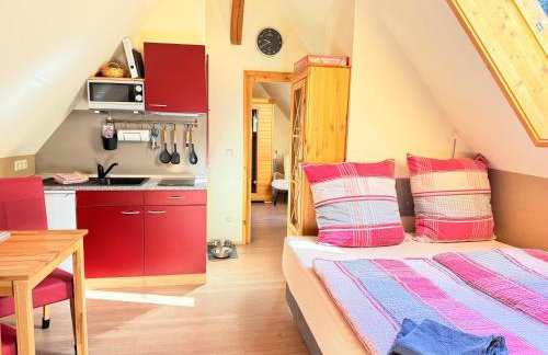 Schwarzwaldhaus Zwink - Foto 59