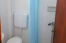 Aeolos Hotel Apartments - Foto 19