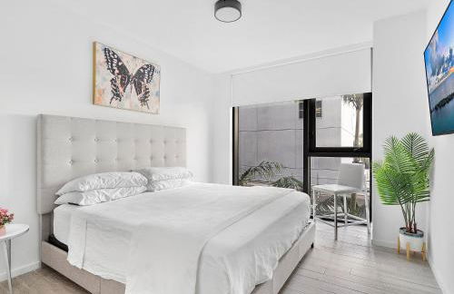 X Lounge III-Modern Corner Residence - Foto 2