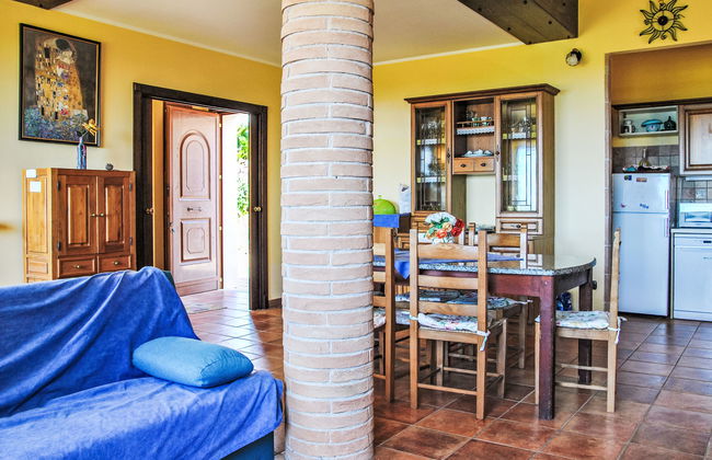 Collina delle Stelle - Foto 10