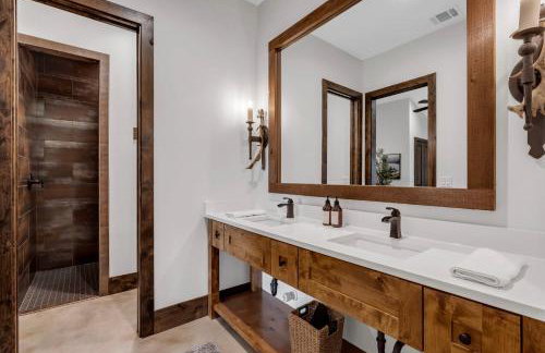 Bent Oak Highland Ranch and Concierge Services - Foto 26